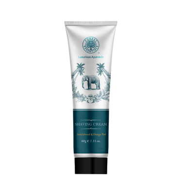 https://cdn.shopify.com/s/files/1/1857/6931/products/ForestEssentialsSandalwood_OrangePeelShavingCream.png?v=1623240923